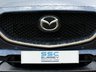 USED 2018 68 MAZDA CX-5 2.0 CX-5 Sport Nav+ 5dr Full Service Sat Nav