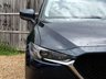 USED 2018 68 MAZDA CX-5 2.0 CX-5 Sport Nav+ 5dr Full Service Sat Nav