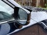 USED 2018 68 MAZDA CX-5 2.0 CX-5 Sport Nav+ 5dr Full Service Sat Nav