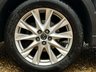 USED 2018 68 MAZDA CX-5 2.0 CX-5 Sport Nav+ 5dr Full Service Sat Nav