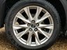 USED 2018 68 MAZDA CX-5 2.0 CX-5 Sport Nav+ 5dr Full Service Sat Nav