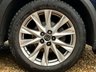 USED 2018 68 MAZDA CX-5 2.0 CX-5 Sport Nav+ 5dr Full Service Sat Nav