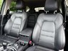 USED 2018 68 MAZDA CX-5 2.0 CX-5 Sport Nav+ 5dr Full Service Sat Nav