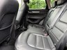 USED 2018 68 MAZDA CX-5 2.0 CX-5 Sport Nav+ 5dr Full Service Sat Nav