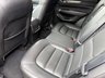 USED 2018 68 MAZDA CX-5 2.0 CX-5 Sport Nav+ 5dr Full Service Sat Nav