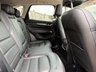 USED 2018 68 MAZDA CX-5 2.0 CX-5 Sport Nav+ 5dr Full Service Sat Nav