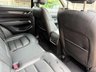 USED 2018 68 MAZDA CX-5 2.0 CX-5 Sport Nav+ 5dr Full Service Sat Nav