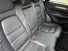 USED 2018 68 MAZDA CX-5 2.0 CX-5 Sport Nav+ 5dr Full Service Sat Nav