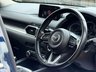 USED 2018 68 MAZDA CX-5 2.0 CX-5 Sport Nav+ 5dr Full Service Sat Nav