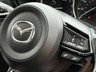 USED 2018 68 MAZDA CX-5 2.0 CX-5 Sport Nav+ 5dr Full Service Sat Nav