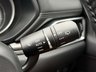 USED 2018 68 MAZDA CX-5 2.0 CX-5 Sport Nav+ 5dr Full Service Sat Nav