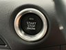 USED 2018 68 MAZDA CX-5 2.0 CX-5 Sport Nav+ 5dr Full Service Sat Nav
