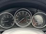 USED 2018 68 MAZDA CX-5 2.0 CX-5 Sport Nav+ 5dr Full Service Sat Nav