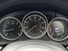 USED 2018 68 MAZDA CX-5 2.0 CX-5 Sport Nav+ 5dr Full Service Sat Nav