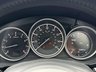 USED 2018 68 MAZDA CX-5 2.0 CX-5 Sport Nav+ 5dr Full Service Sat Nav