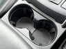 USED 2018 68 MAZDA CX-5 2.0 CX-5 Sport Nav+ 5dr Full Service Sat Nav