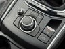 USED 2018 68 MAZDA CX-5 2.0 CX-5 Sport Nav+ 5dr Full Service Sat Nav
