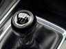 USED 2018 68 MAZDA CX-5 2.0 CX-5 Sport Nav+ 5dr Full Service Sat Nav