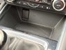 USED 2018 68 MAZDA CX-5 2.0 CX-5 Sport Nav+ 5dr Full Service Sat Nav