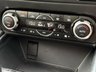 USED 2018 68 MAZDA CX-5 2.0 CX-5 Sport Nav+ 5dr Full Service Sat Nav