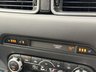 USED 2018 68 MAZDA CX-5 2.0 CX-5 Sport Nav+ 5dr Full Service Sat Nav