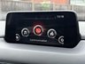 USED 2018 68 MAZDA CX-5 2.0 CX-5 Sport Nav+ 5dr Full Service Sat Nav