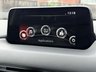 USED 2018 68 MAZDA CX-5 2.0 CX-5 Sport Nav+ 5dr Full Service Sat Nav