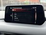 USED 2018 68 MAZDA CX-5 2.0 CX-5 Sport Nav+ 5dr Full Service Sat Nav