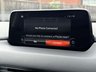 USED 2018 68 MAZDA CX-5 2.0 CX-5 Sport Nav+ 5dr Full Service Sat Nav