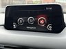USED 2018 68 MAZDA CX-5 2.0 CX-5 Sport Nav+ 5dr Full Service Sat Nav