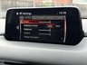 USED 2018 68 MAZDA CX-5 2.0 CX-5 Sport Nav+ 5dr Full Service Sat Nav