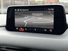 USED 2018 68 MAZDA CX-5 2.0 CX-5 Sport Nav+ 5dr Full Service Sat Nav