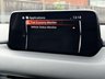 USED 2018 68 MAZDA CX-5 2.0 CX-5 Sport Nav+ 5dr Full Service Sat Nav