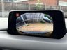 USED 2018 68 MAZDA CX-5 2.0 CX-5 Sport Nav+ 5dr Full Service Sat Nav