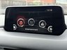 USED 2018 68 MAZDA CX-5 2.0 CX-5 Sport Nav+ 5dr Full Service Sat Nav
