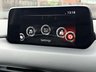 USED 2018 68 MAZDA CX-5 2.0 CX-5 Sport Nav+ 5dr Full Service Sat Nav