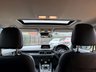 USED 2018 68 MAZDA CX-5 2.0 CX-5 Sport Nav+ 5dr Full Service Sat Nav