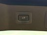USED 2018 68 MAZDA CX-5 2.0 CX-5 Sport Nav+ 5dr Full Service Sat Nav