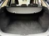 USED 2018 68 MAZDA CX-5 2.0 CX-5 Sport Nav+ 5dr Full Service Sat Nav