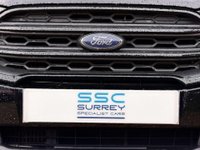 USED 2018 18 FORD ECOSPORT 1.0 EcoSport ST-Line 5dr Sat Nav Parking Camera