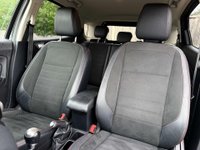 USED 2018 18 FORD ECOSPORT 1.0 EcoSport ST-Line 5dr Sat Nav Parking Camera