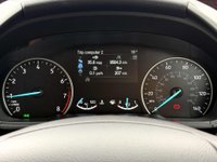USED 2018 18 FORD ECOSPORT 1.0 EcoSport ST-Line 5dr Sat Nav Parking Camera