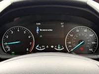 USED 2018 18 FORD ECOSPORT 1.0 EcoSport ST-Line 5dr Sat Nav Parking Camera