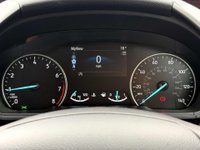 USED 2018 18 FORD ECOSPORT 1.0 EcoSport ST-Line 5dr Sat Nav Parking Camera