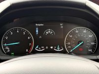 USED 2018 18 FORD ECOSPORT 1.0 EcoSport ST-Line 5dr Sat Nav Parking Camera