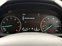 USED 2018 18 FORD ECOSPORT 1.0 EcoSport ST-Line 5dr Sat Nav Parking Camera