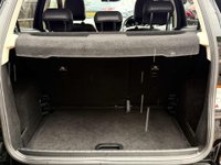 USED 2018 18 FORD ECOSPORT 1.0 EcoSport ST-Line 5dr Sat Nav Parking Camera