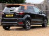 USED 2018 18 FORD ECOSPORT 1.0 EcoSport ST-Line 5dr Sat Nav Parking Camera