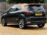 USED 2018 18 FORD ECOSPORT 1.0 EcoSport ST-Line 5dr Sat Nav Parking Camera