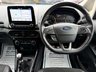 USED 2018 18 FORD ECOSPORT 1.0 EcoSport ST-Line 5dr Sat Nav Parking Camera